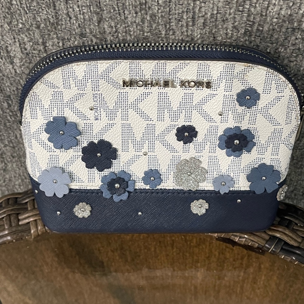 Michael Kors Make-up Bag